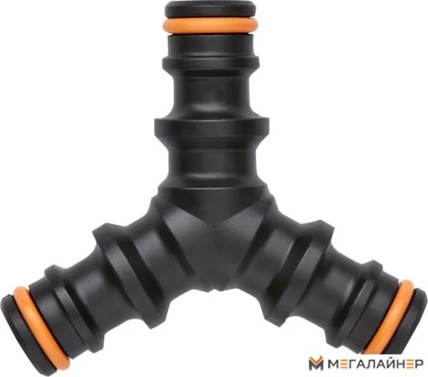 Fiskars 1020443 купить в Минске с доставкой