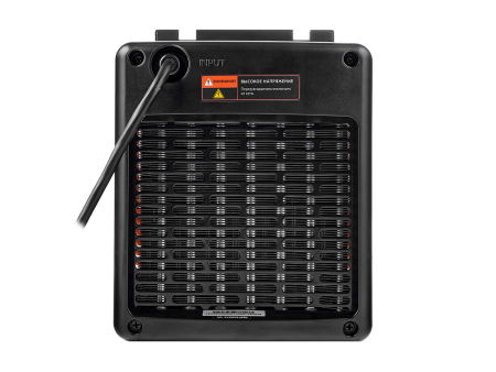 Блок жидкостного охлаждения Сварог КУЛЕР PRO 5.5 Л