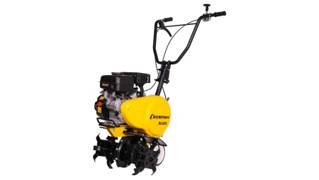 Мотокультиватор Champion ВC 4311 купить в Минске с доставкой