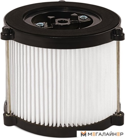 HEPA-фильтр Daewoo Power DAVC 40HF-13