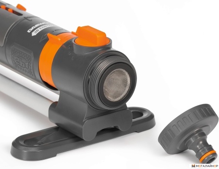 Распылитель Daewoo Power DWS 2090 купить в Минске с доставкой