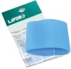 Фильтр пенный Lavor 6.205.0011