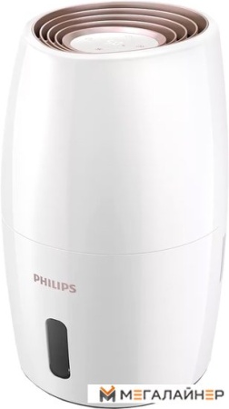 Увлажнитель воздуха Philips HU2716/10
