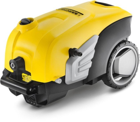 Мойка высокого давления Karcher K 7 Compact (1.447-002.0) купить в Минске с доставкой