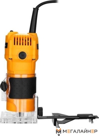 Кромочно-петельный фрезер Deko DKR800 SET 12 купить в Минске с доставкой