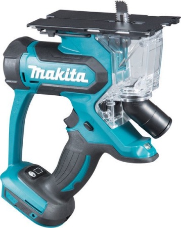 Электролобзик Makita DSD180Z