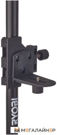 Купить Штатив для измерительных приборов Ryobi RBCLTP1 в Минске с доставкой