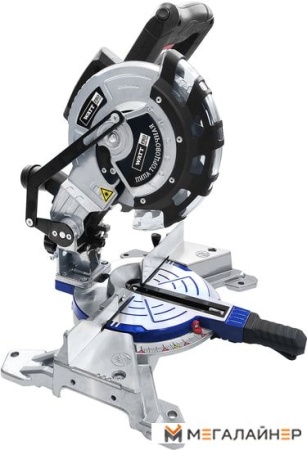 Торцовочная пила WATT WMS-2114 купить в Минске с доставкой