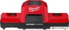 Зарядное устройство Milwaukee M18 M18DBSC 4932492531 (18В) купить в Минске с доставкой
