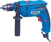 Ударная дрель Союз ДУС-2190