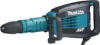 Отбойный молоток Makita HM1214C