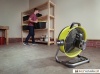 Вентилятор Ryobi R18F5-0 (без аккумулятора)