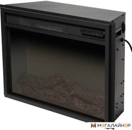 Электрокамин SmartFlame Realistic F4
