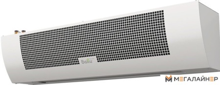 Тепловая завеса Ballu BHC-M20W30-PS