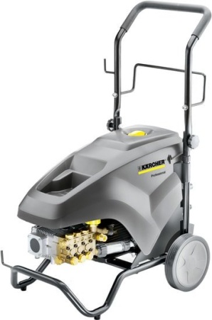 Мойка высокого давления Karcher HD 9/20-4 Classic 1.367-308.0