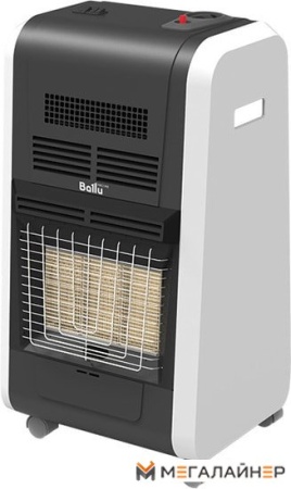 Инфракрасный обогреватель Ballu BIGH-55F