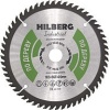 Пильный диск Hilberg HW167