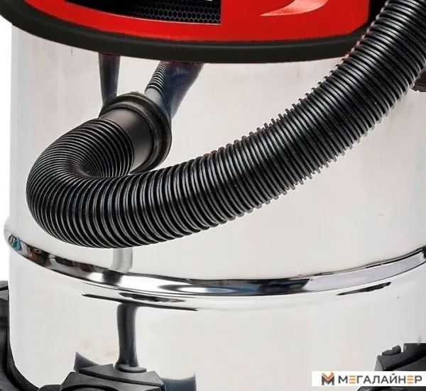 Пылесос Einhell TC-VC 1812/1 S купить в Минске с доставкой