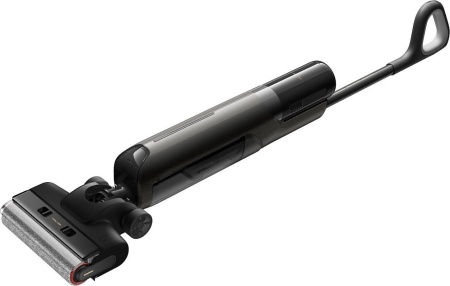 Вертикальный моющий пылесос Trouver Wet and Dry Vacuum K20 Flex Reach HMH13A купить в Минске с доставкой