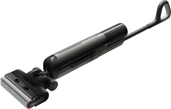 Вертикальный моющий пылесос Trouver Wet and Dry Vacuum K20 Flex Reach HMH13A купить в Минске с доставкой