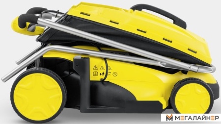 Купить газонокосилку в Минске. Цена газонокосилки в рассрочку