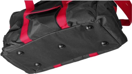 Сумка для инструментов Wortex WB 3570 0323321 купить в Минске с доставкой