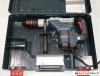 Перфоратор Bosch GBH 5-40 DCE Professional купить в Минске с доставкой