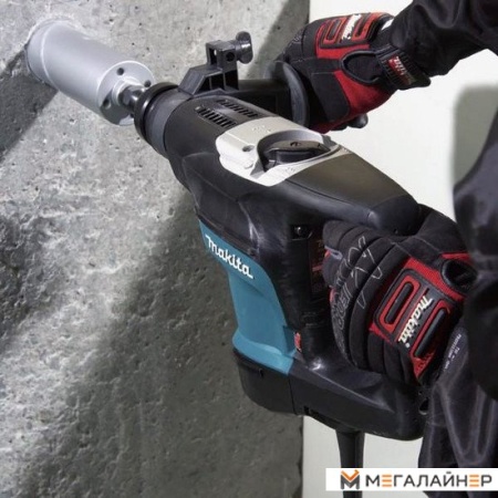 Перфоратор Makita HR3200C купить в Минске с доставкой