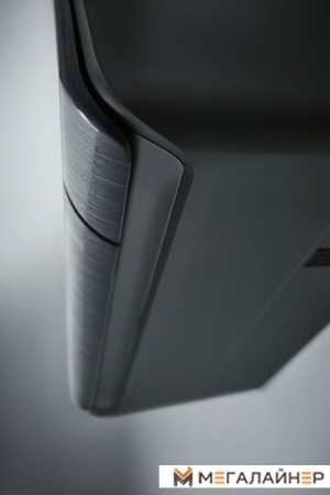 Сплит-система Daikin Stylish FTXA25BT/RXA25A