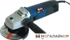 Угловая шлифмашина ДИОЛД МШУ-1-125 купить в Минске с доставкой