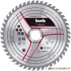 Пильный диск KWB 49588251 купить в Минске с доставкой