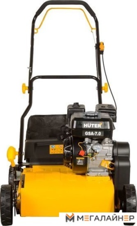 Купить газонокосилку в Минске. Цена газонокосилки в рассрочку