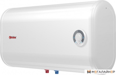 Накопительный электрический водонагреватель Thermex Ceramik 80 H купить в Минске с доставкой