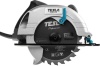 Дисковая (циркулярная) пила Tesla TCS1400 купить в Минске с доставкой