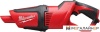 Пылесос Milwaukee M12HV-0 купить в Минске с доставкой