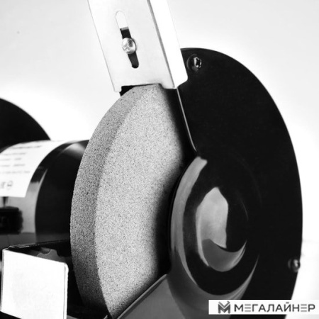 Заточный станок Deko DKGM150-150 063-4212 купить в Минске с доставкой