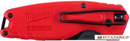 Нож для изоляции Milwaukee 4932471356 купить в Минске с доставкой