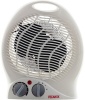 Тепловентилятор Ресанта ТВС-2