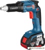 Шуруповерт Bosch GSR 18 V-EC TE Professional [06019C8007] купить в Минске с доставкой
