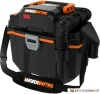 Пылесос Worx WX031.9 (без АКБ и ЗУ) купить в Минске с доставкой