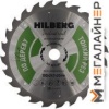 Пильный диск Hilberg HWT194 купить в Минске с доставкой