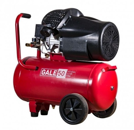 Компрессор Aurora Gale-50