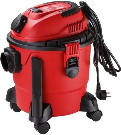 Пылесос Wortex VC 2015-1 WS купить в Минске с доставкой