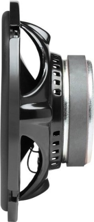 Компонентная АС JBL Club 602C