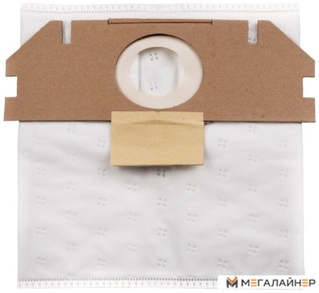 Metabo 630173000 купить в Минске с доставкой