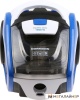 Пылесос Normann AVC-211 купить в Минске с доставкой