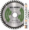Пильный диск Hilberg HW201 купить в Минске с доставкой
