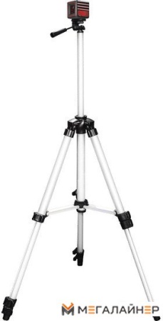 Купить Лазерный нивелир ADA Instruments Cube Professional Edition в Минске с доставкой