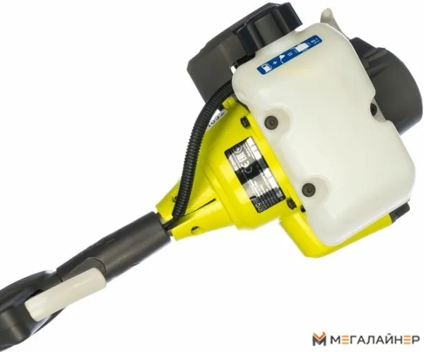 Триммер Ryobi RBC254SESO купить в Минске с доставкой