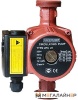 Циркуляционный насос Unipump UPC 25-80 купить в Минске с доставкой